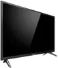 TX-32GR300